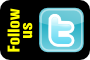 Follow us on Twitter! Follow us on Twitter!